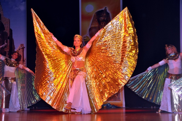 Galashow2010   019.jpg